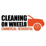 Known Residential House Cleaning in Lawrenceville