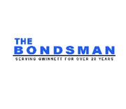 The Bondsman